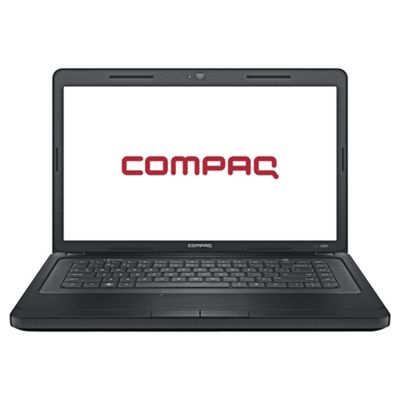 Compaq Presario Laptop Screen Repair