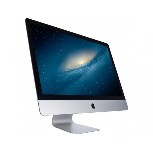iMac Screen Repair & iMac LCD Replacement